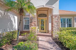 2619 MYAKKA MARSH LANE, PORT CHARLOTTE, FL 33953 - MLS#MFRD6143871