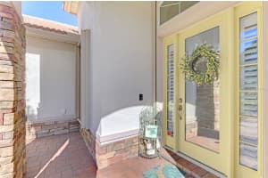 2619 MYAKKA MARSH LANE, PORT CHARLOTTE, FL 33953 - MLS#MFRD6143871