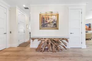 164 1ST STREET, BOCA GRANDE, FL 33921 - MLS#MFRD6143872