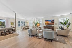 164 1ST STREET, BOCA GRANDE, FL 33921 - MLS#MFRD6143872