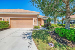 2625 WAX MYRTLE, PORT CHARLOTTE, FL 33953 - MLS#MFRD6143874