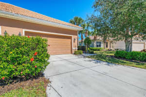 2625 WAX MYRTLE, PORT CHARLOTTE, FL 33953 - MLS#MFRD6143874