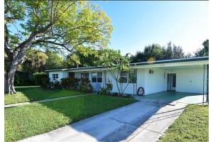 3376 EASY STREET, PORT CHARLOTTE, FL 33952 - MLS#MFRD6143875