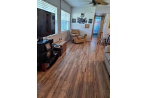 3376 EASY STREET, PORT CHARLOTTE, FL 33952 - MLS#MFRD6143875