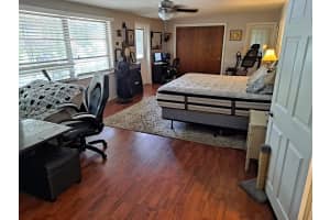 3376 EASY STREET, PORT CHARLOTTE, FL 33952 - MLS#MFRD6143875