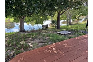 3376 EASY STREET, PORT CHARLOTTE, FL 33952 - MLS#MFRD6143875