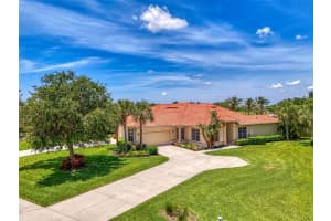 2692 Wax Myrtle Ct, PORT CHARLOTTE 2692 Wax Myrtle Ct, PORT CHARLOTTE