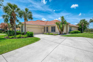 2692 WAX MYRTLE COURT, PORT CHARLOTTE, FL 33953 - MLS#MFRD6143876