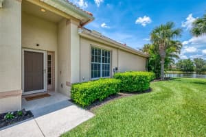 2692 WAX MYRTLE COURT, PORT CHARLOTTE, FL 33953 - MLS#MFRD6143876