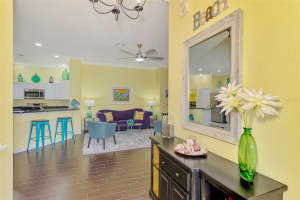 2692 WAX MYRTLE COURT, PORT CHARLOTTE, FL 33953 - MLS#MFRD6143876