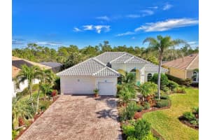 2864 Mill Creek Rd, PORT CHARLOTTE 2864 Mill Creek Rd, PORT CHARLOTTE