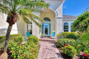 2864 MILL CREEK ROAD, PORT CHARLOTTE, FL 33953 - MLS#MFRD6143877