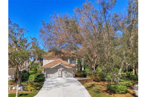 3113 Club Dr #118, PORT CHARLOTTE