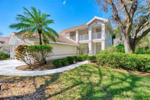 3113 CLUB DRIVE, PORT CHARLOTTE, FL 33953 - MLS#MFRD6143878