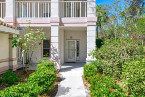 3113 CLUB DRIVE, PORT CHARLOTTE, FL 33953 - MLS#MFRD6143878