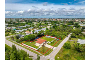 3129 BANYAN WAY, PUNTA GORDA, FL 33950 - MLS#MFRD6143879