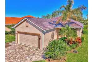 3179 OSPREY LANE, PORT CHARLOTTE, FL 33953 - MLS#MFRD6143880