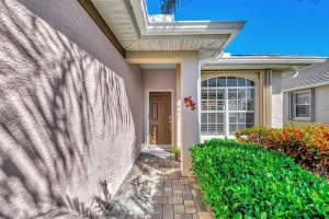 3179 OSPREY LANE, PORT CHARLOTTE, FL 33953 - MLS#MFRD6143880