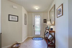 20110 RAGAZZA CIRCLE, VENICE, FL 34293 - MLS#MFRD6143881