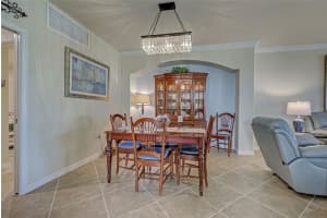 20110 RAGAZZA CIRCLE, VENICE, FL 34293 - MLS#MFRD6143881