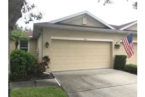 2585 CORTENOVA COURT, VENICE, FL 34292 - MLS#MFRD6143882