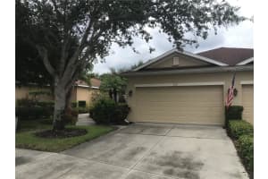 2585 CORTENOVA COURT, VENICE, FL 34292 - MLS#MFRD6143882