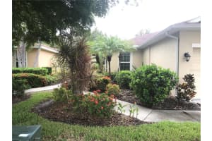 2585 CORTENOVA COURT, VENICE, FL 34292 - MLS#MFRD6143882