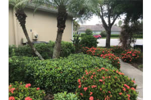 2585 CORTENOVA COURT, VENICE, FL 34292 - MLS#MFRD6143882