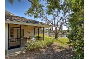 220 SOUTHAMPTON DRIVE #325, VENICE, FL 34293 - MLS#MFRD6143883