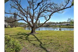 220 SOUTHAMPTON DRIVE #325, VENICE, FL 34293 - MLS#MFRD6143883