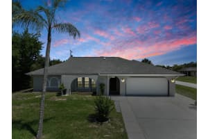 11285 OCEANSPRAY BOULEVARD, ENGLEWOOD, FL 34224 - MLS#MFRD6143885