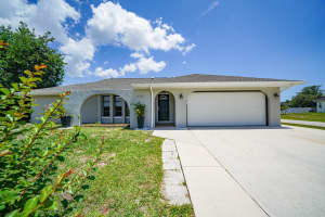 11285 OCEANSPRAY BOULEVARD, ENGLEWOOD, FL 34224 - MLS#MFRD6143885