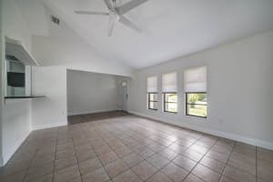 11285 OCEANSPRAY BOULEVARD, ENGLEWOOD, FL 34224 - MLS#MFRD6143885