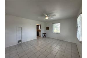 8265 SHUMOCK AVENUE, NORTH PORT, FL 34287 - MLS#MFRD6143886