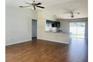 1986 CHURCHILL AVENUE, NORTH PORT, FL 34286 - MLS#MFRD6143887