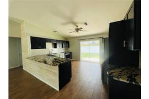 1986 CHURCHILL AVENUE, NORTH PORT, FL 34286 - MLS#MFRD6143887