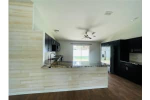 1986 CHURCHILL AVENUE, NORTH PORT, FL 34286 - MLS#MFRD6143887