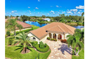 3450 BAY RIDGE WAY, PORT CHARLOTTE, FL 33953 - MLS#MFRD6143889