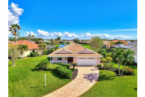 3270 Bay Ridge Way, PORT CHARLOTTE