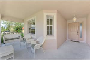 3270 BAY RIDGE WAY, PORT CHARLOTTE, FL 33953 - MLS#MFRD6143890