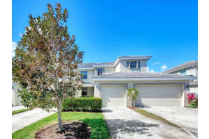 3363 Grand Vista Ct #203, PORT CHARLOTTE