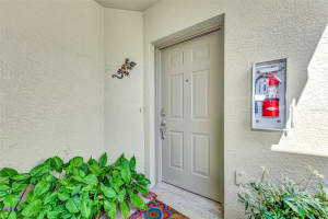 3363 GRAND VISTA COURT, PORT CHARLOTTE, FL 33953 - MLS#MFRD6143893