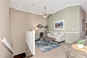 3363 GRAND VISTA COURT, PORT CHARLOTTE, FL 33953 - MLS#MFRD6143893