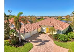 3487 Pennyroyal Rd., PORT CHARLOTTE