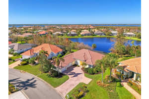 3487 PENNYROYAL RD., PORT CHARLOTTE, FL 33953 - MLS#MFRD6143894