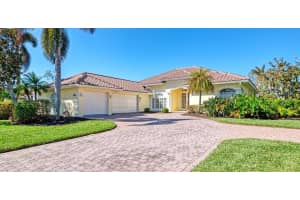 3487 PENNYROYAL RD., PORT CHARLOTTE, FL 33953 - MLS#MFRD6143894