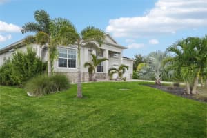 15301 CHINOOK WAY, PORT CHARLOTTE, FL 33981 - MLS#MFRD6143895