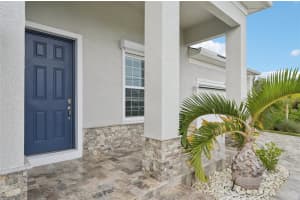 15301 CHINOOK WAY, PORT CHARLOTTE, FL 33981 - MLS#MFRD6143895