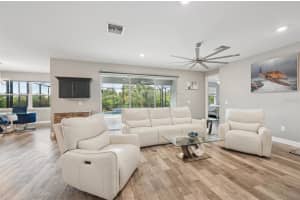 15301 CHINOOK WAY, PORT CHARLOTTE, FL 33981 - MLS#MFRD6143895