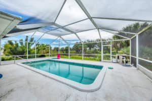 2254 HAYWORTH ROAD, PORT CHARLOTTE, FL 33952 - MLS#MFRD6143896